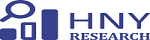 HNY Research